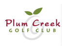 Plum Creek Golf Club